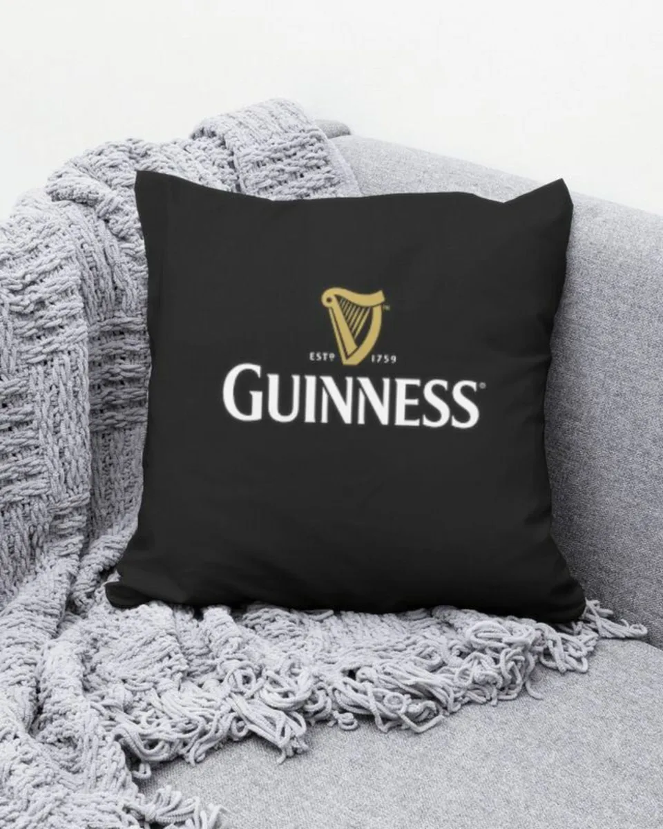 Set 4 BNWT Bar Cushions - Image 1