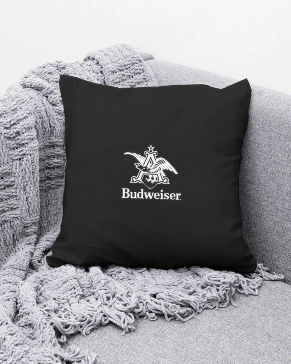 Set 4 BNWT Bar Cushions - Image 4