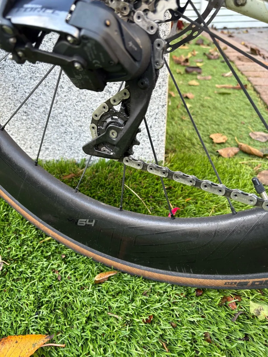 Sworks 56. Venge , - Image 4