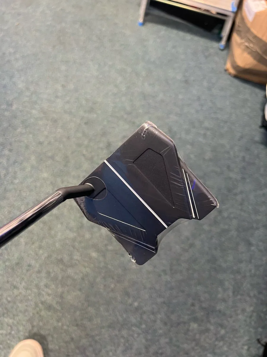 Odyssey DFX - Image 3