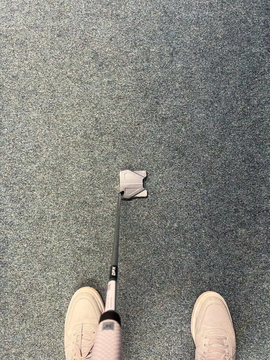 Odyssey DFX - Image 4