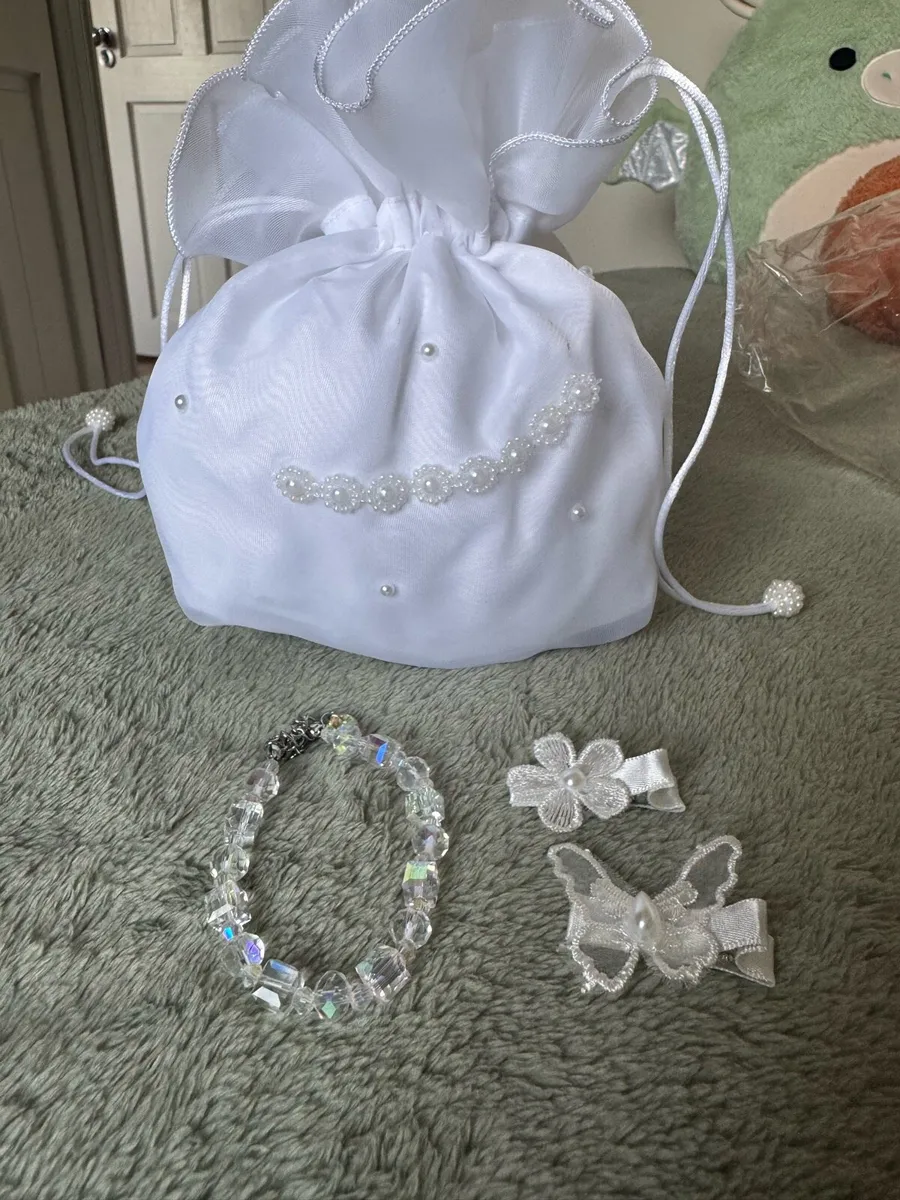 Holy Communion Accessories - Image 3