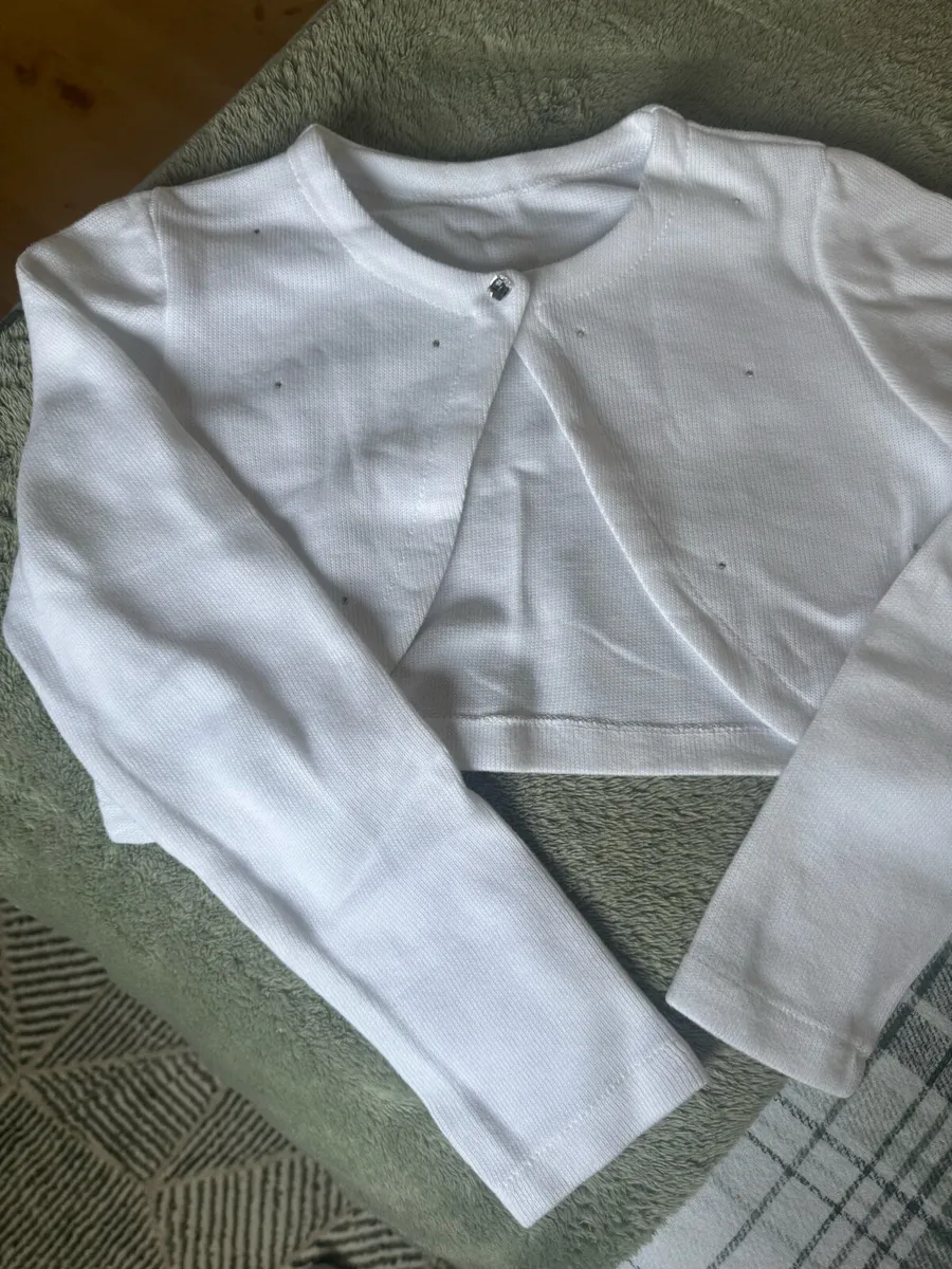 Holy Communion Accessories - Image 4