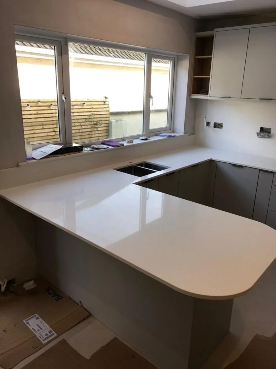 Worktops - Image 4
