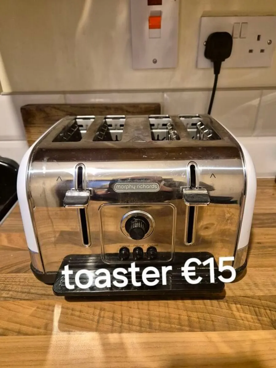 house clearance - Image 3