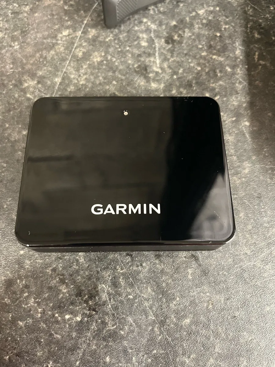 Garmin Approach R10 Launch Monitor - Image 3