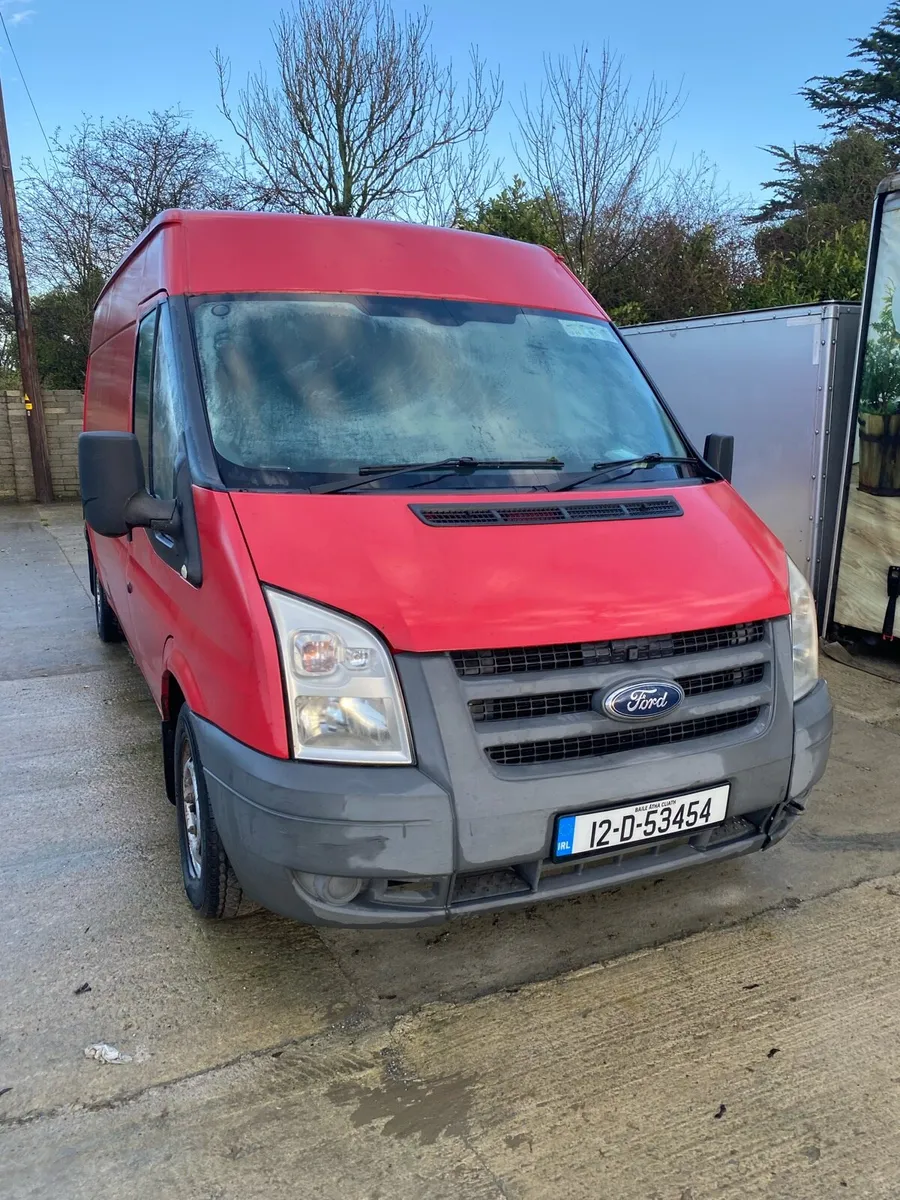 12 transit - Image 4