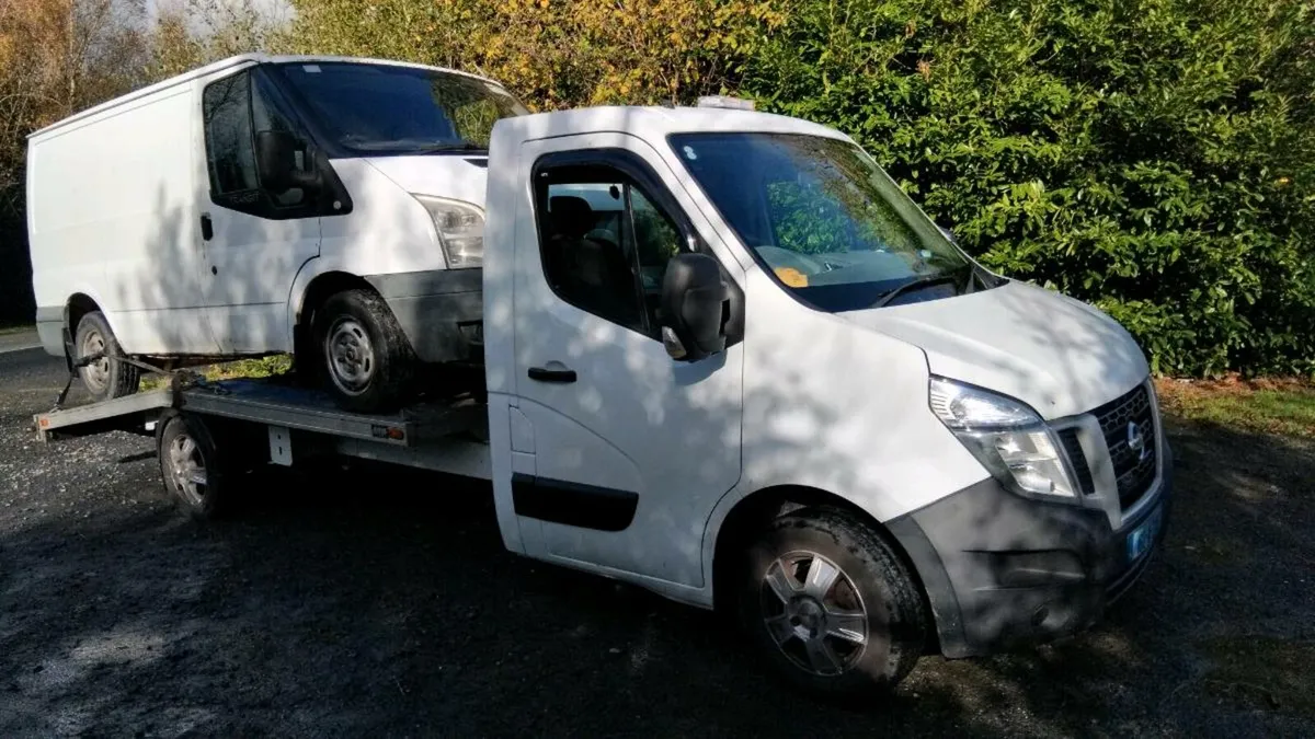 WE BUY ANY CAR CASH FOR CARS RECOVERY SERVICE AVAI