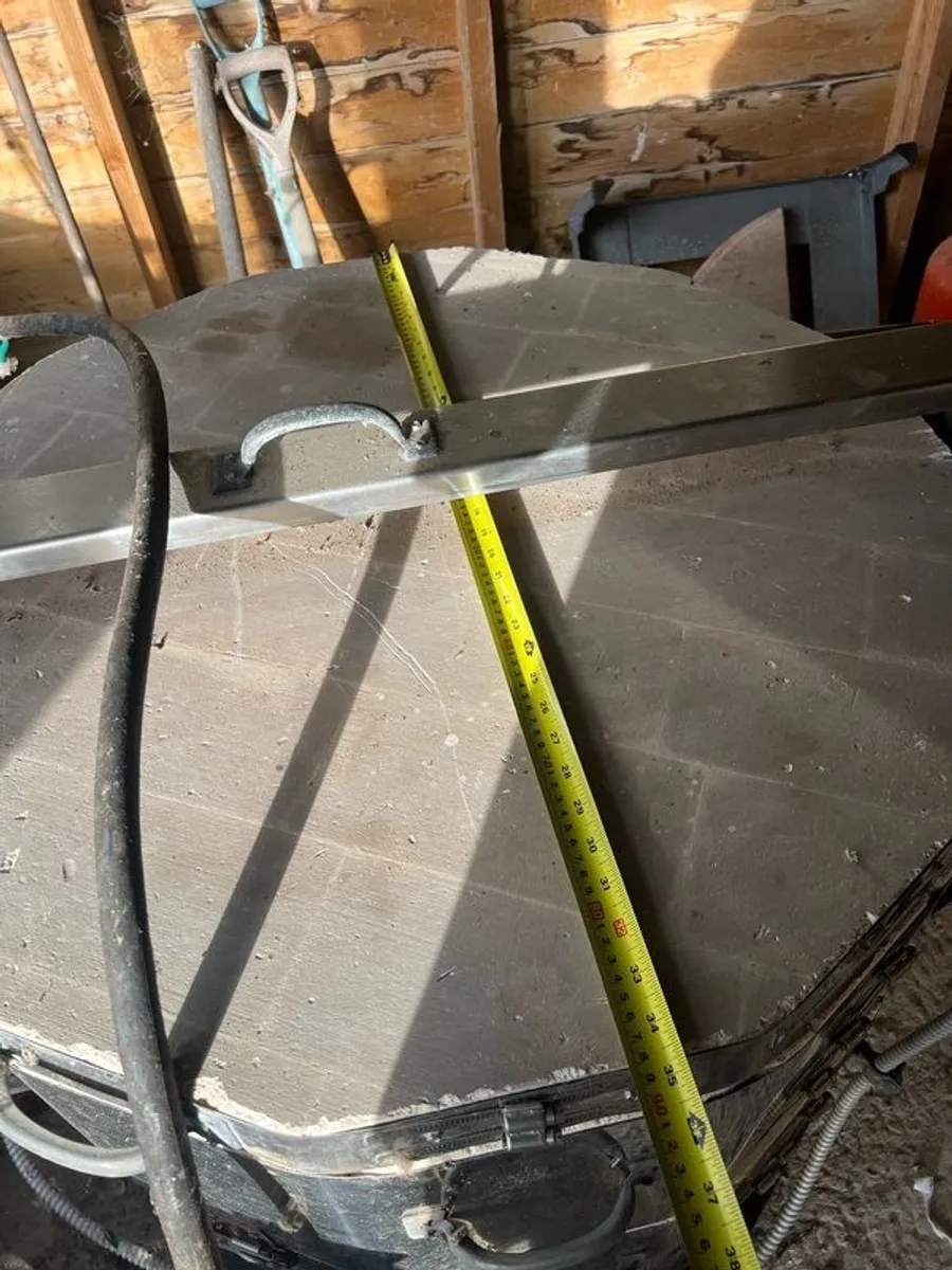 Pottery Kiln - Image 4