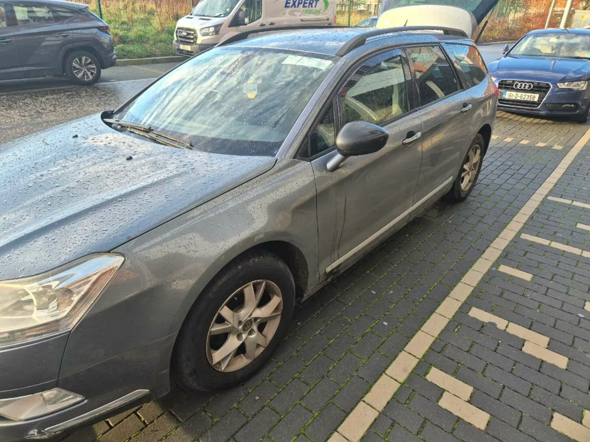 NCT Oct 2026-Tax 02/26 - Image 2