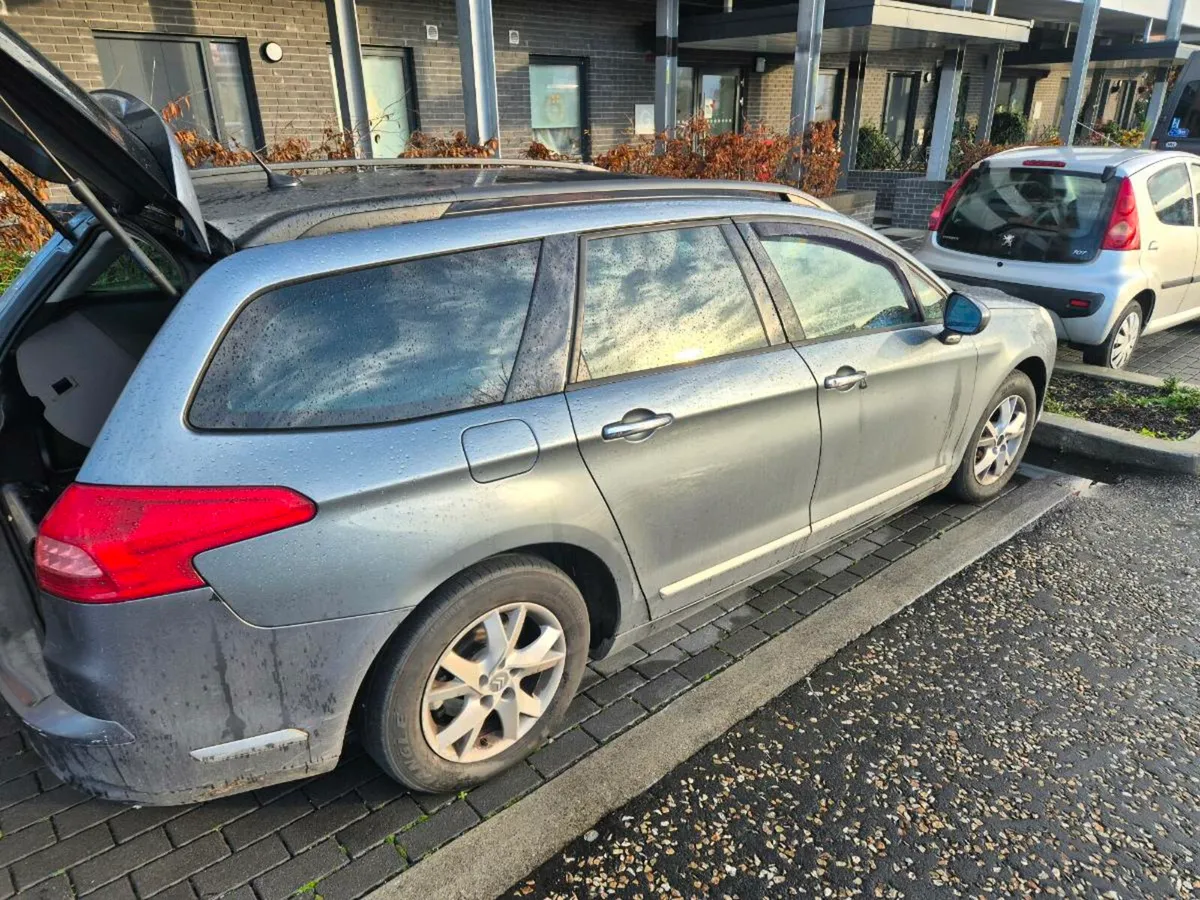 NCT Oct 2026-Tax 02/26 - Image 3