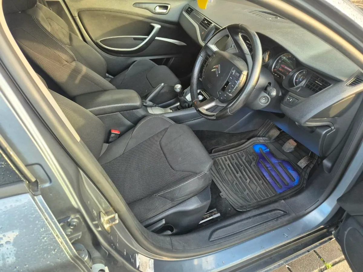 NCT Oct 2026-Tax 02/26 - Image 4