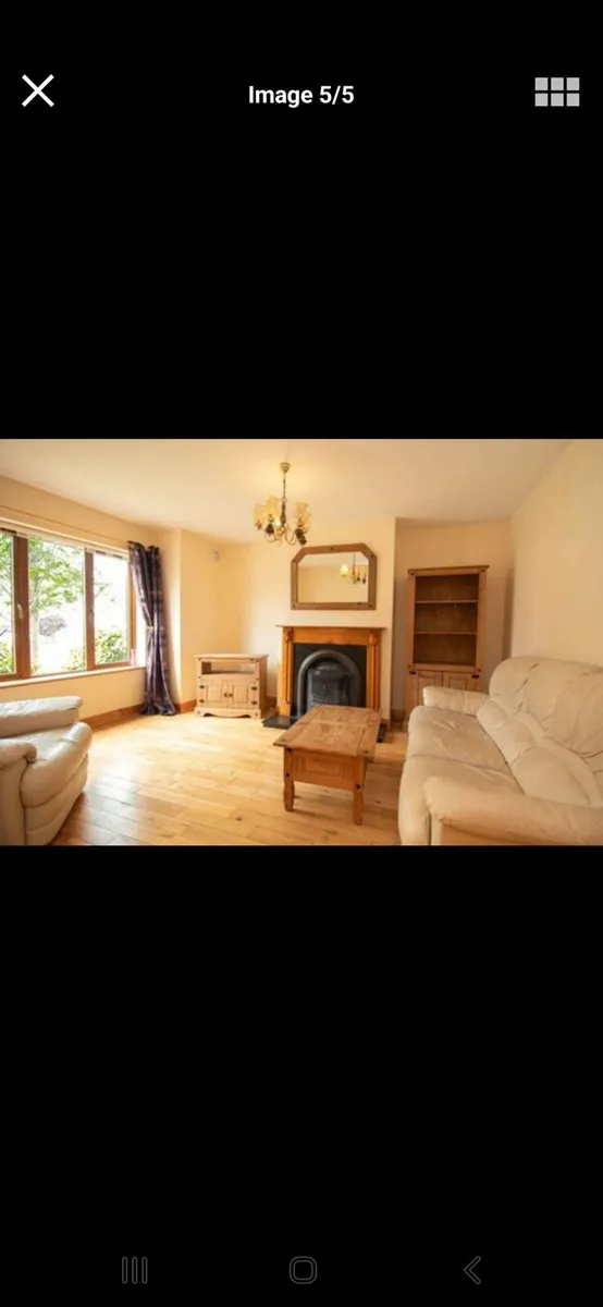 Sofa recliner free to take away