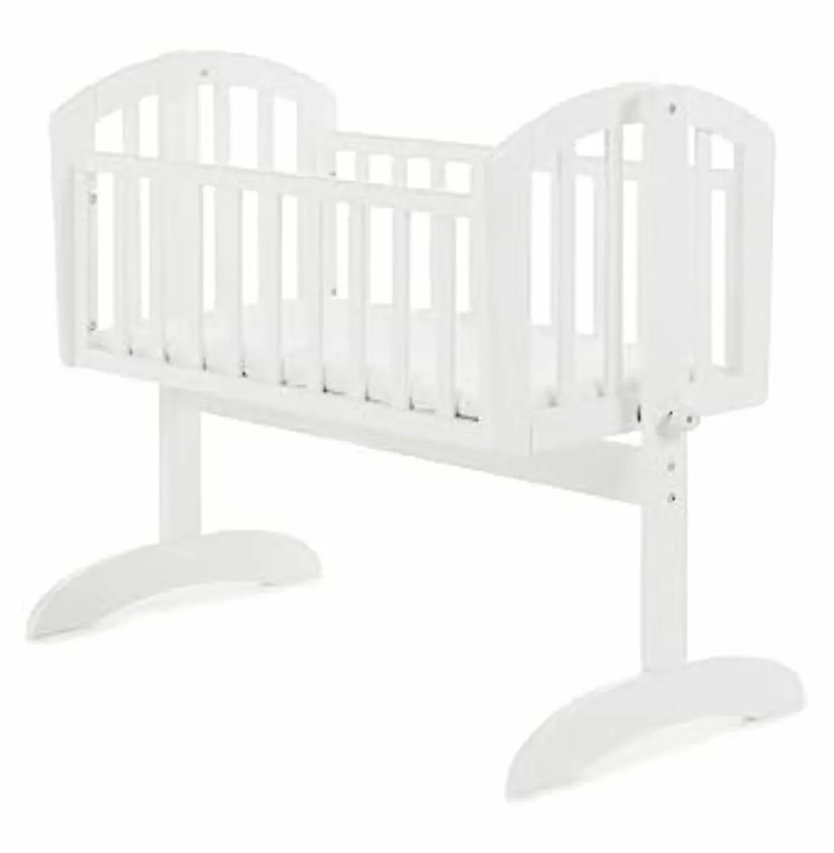 Baby items - Image 2