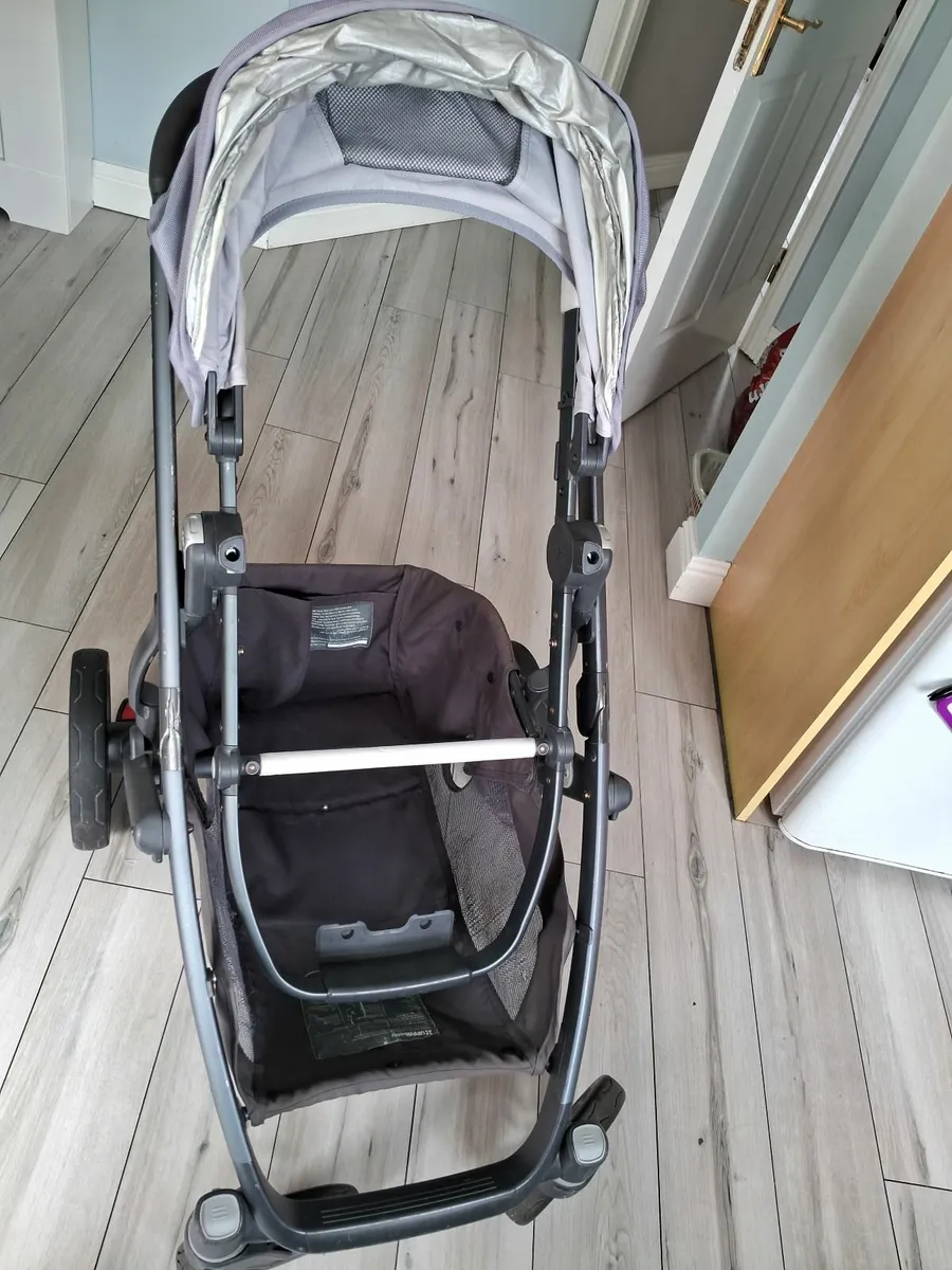 Baby items - Image 3