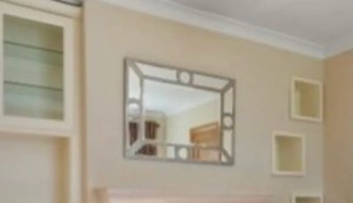 Mirror for sale