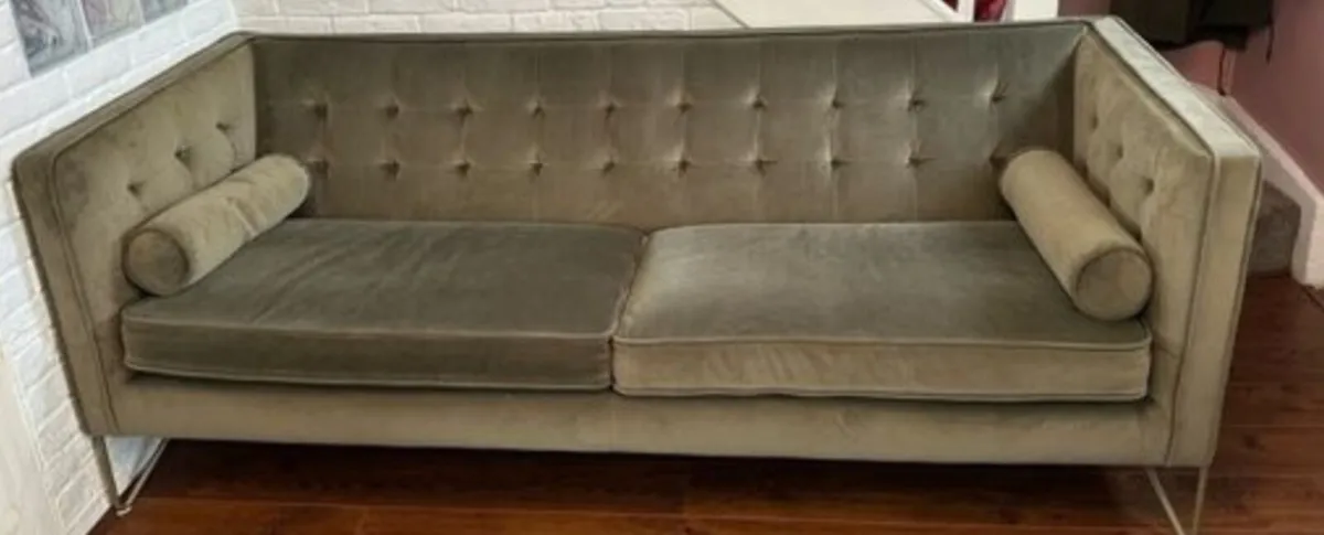 Sofa - Image 2
