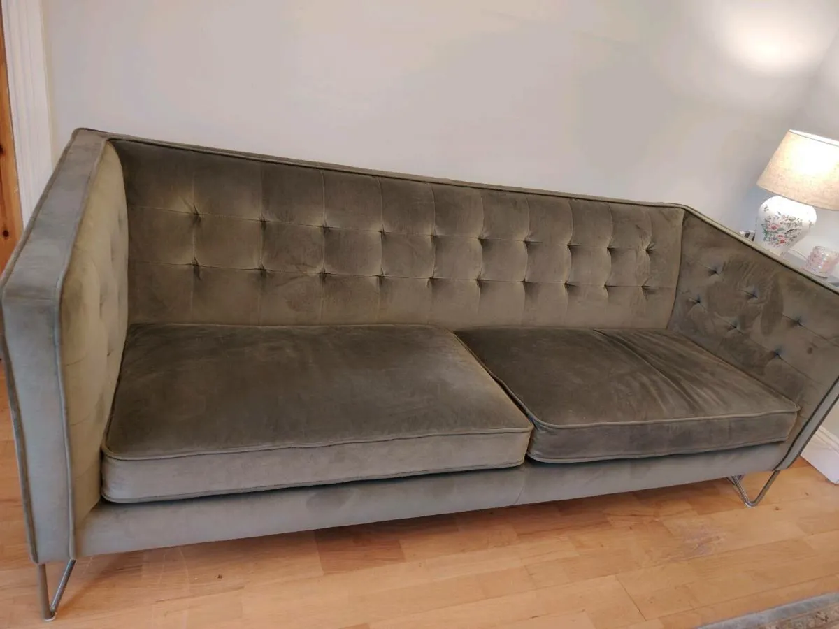 Sofa - Image 4