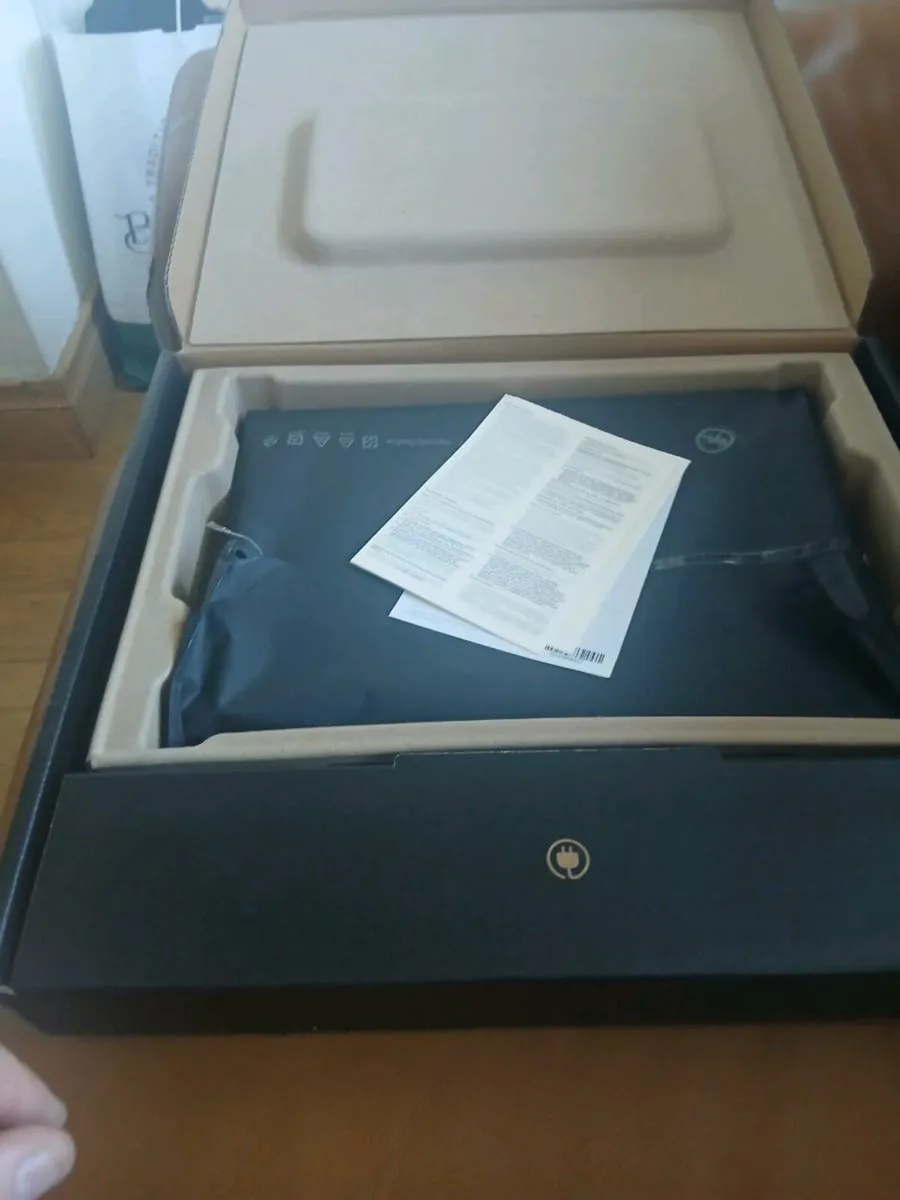 Dell pro 14 - Image 2