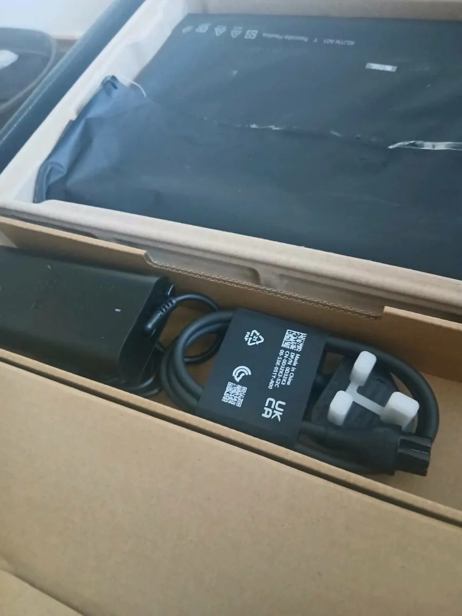 Dell pro 14 - Image 3