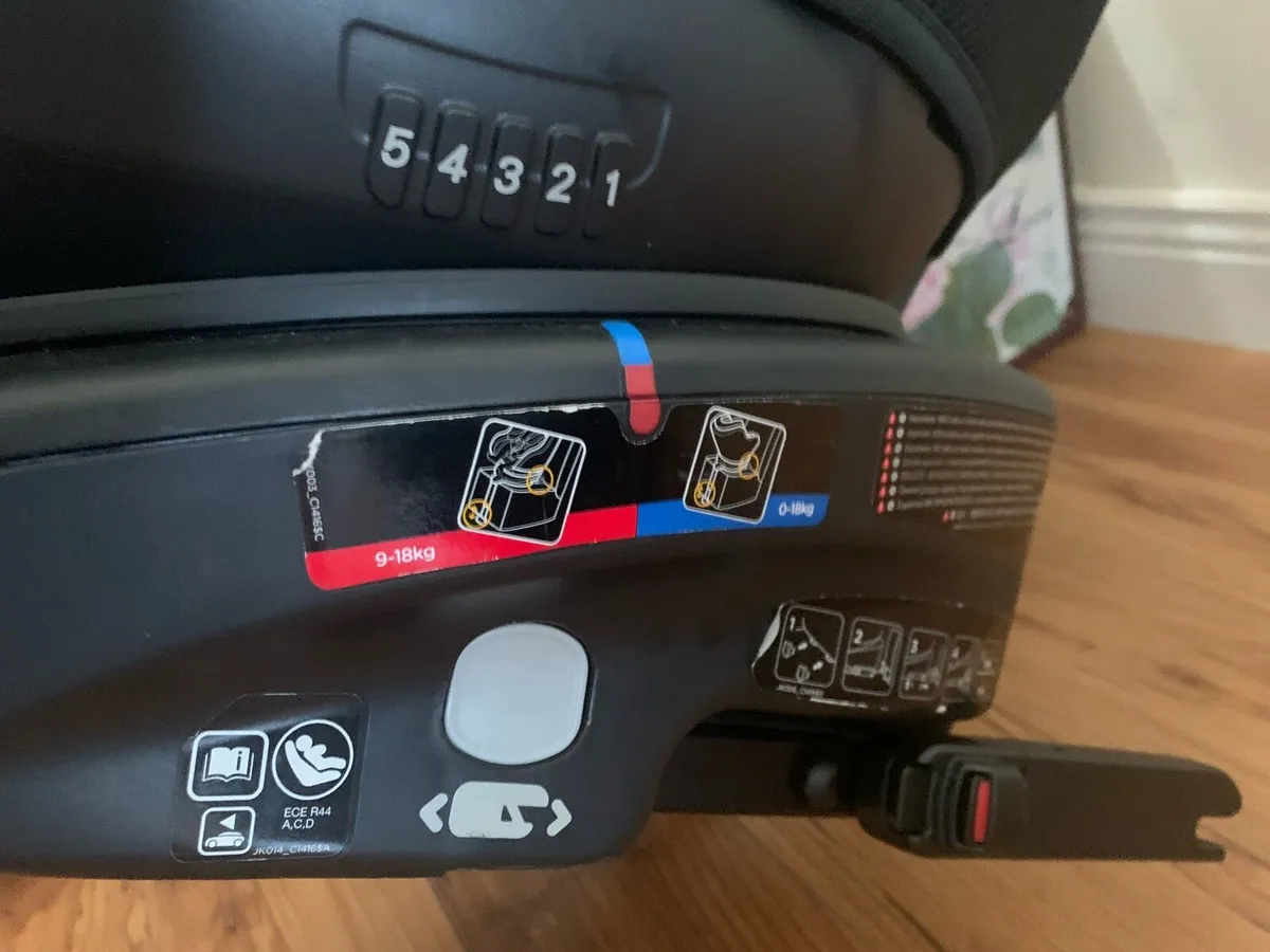 Jole Spin 360 - Image 3