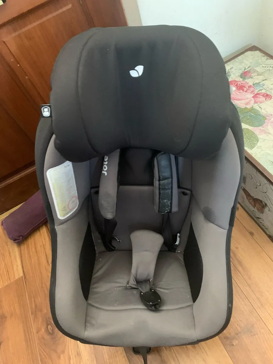 Jole Spin 360 - Image 4