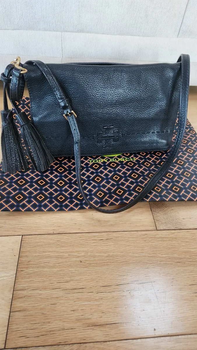 Tory Burch - Image 2