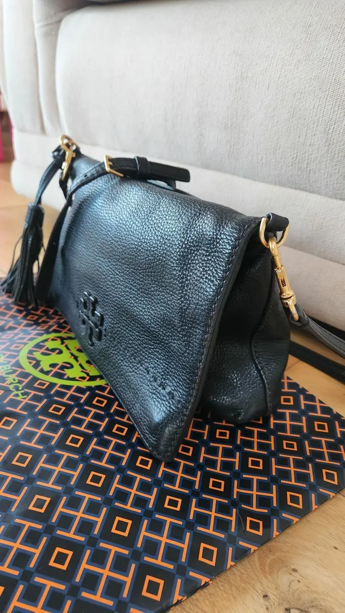 Tory Burch - Image 1