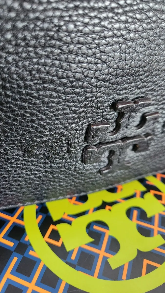 Tory Burch - Image 3