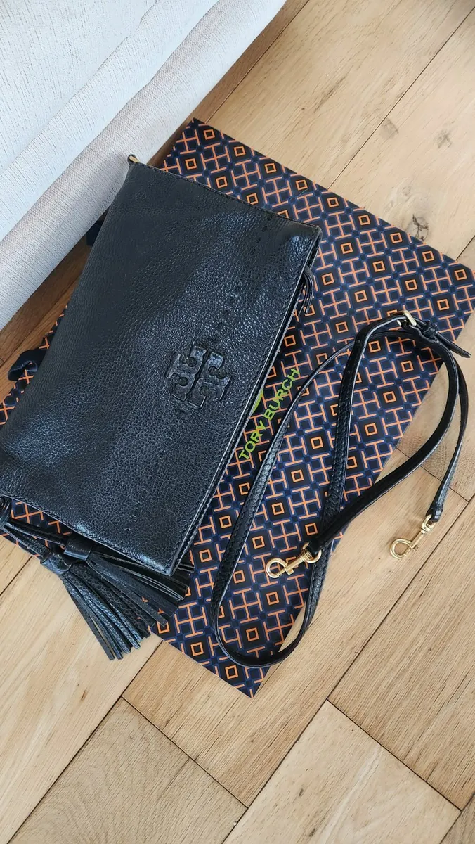 Tory Burch - Image 4