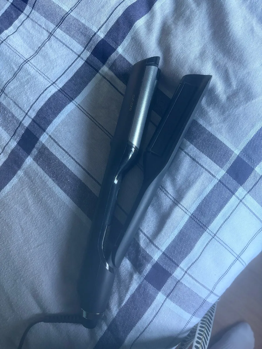 GHD oracle - Image 2