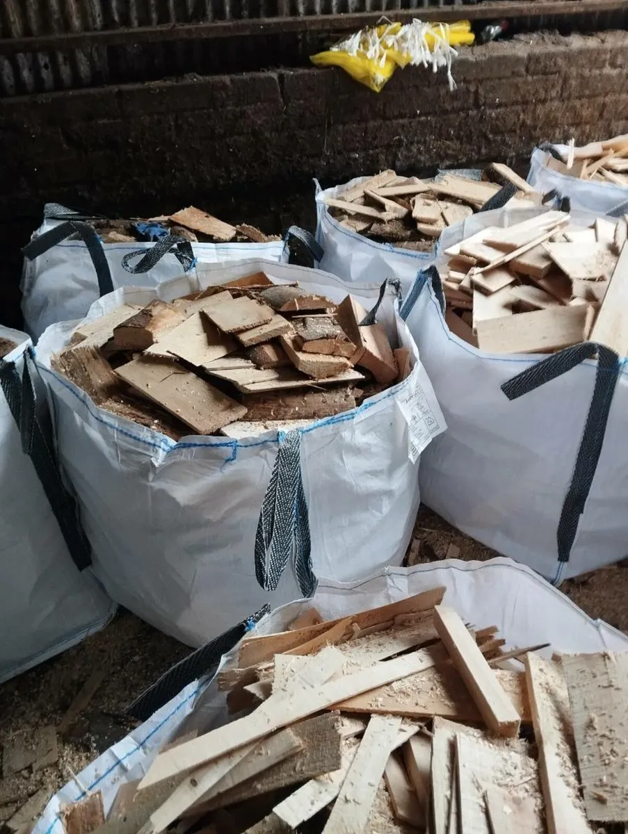 Firewood - Image 3