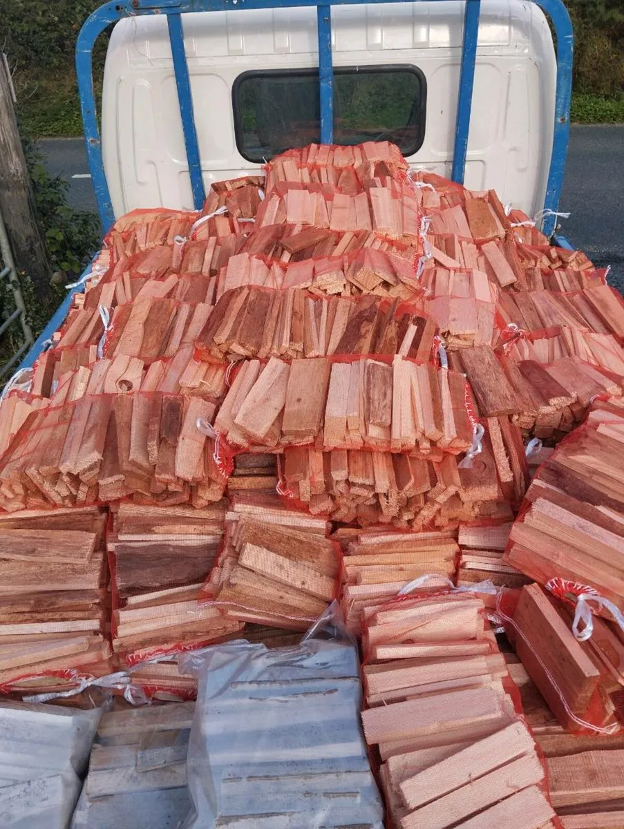 Firewood - Image 4