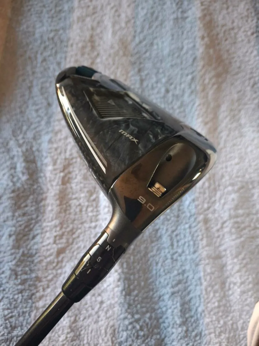 Ai smoke driver - Image 3