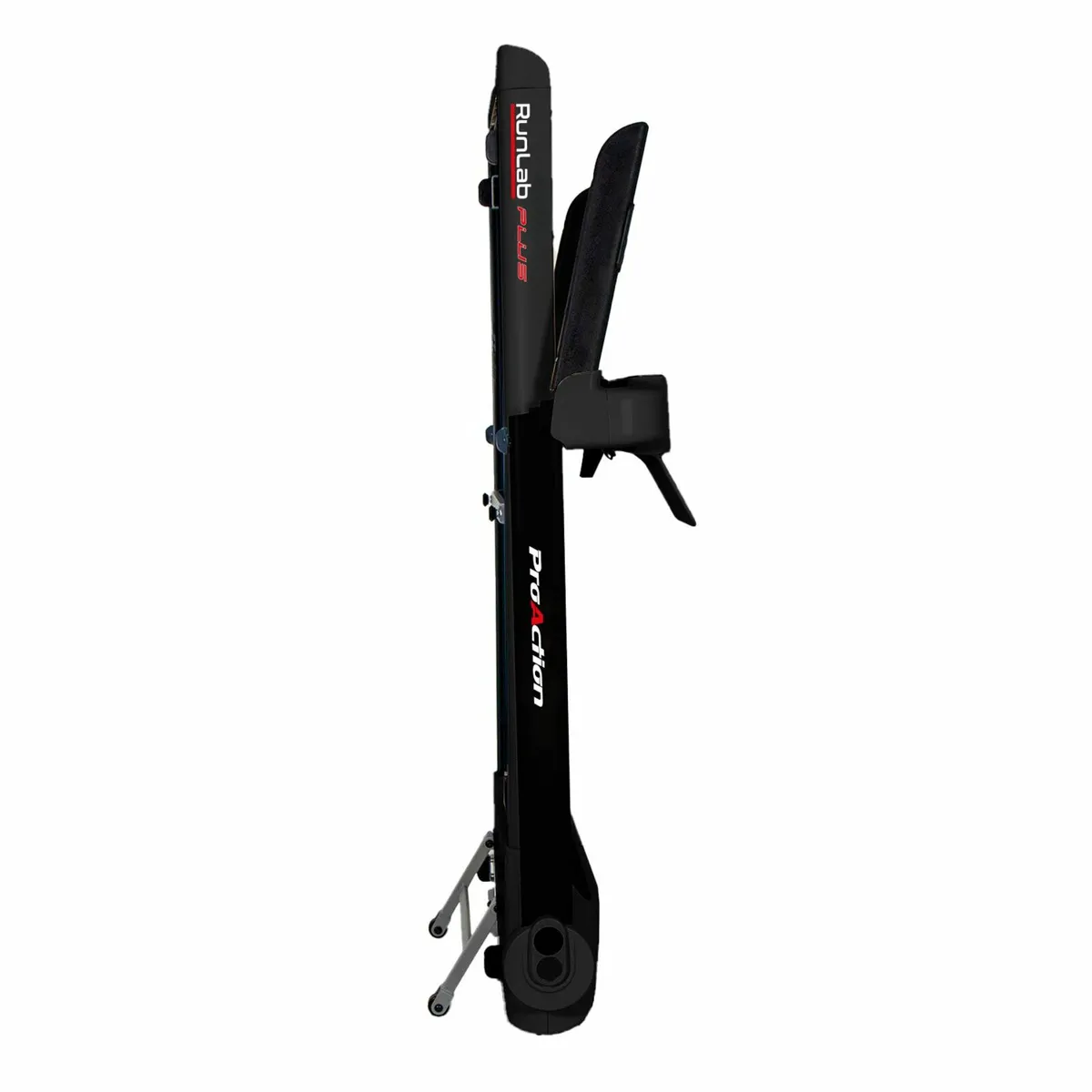 BH Fitness: Runlab Plus Folding Treadmill - Image 2