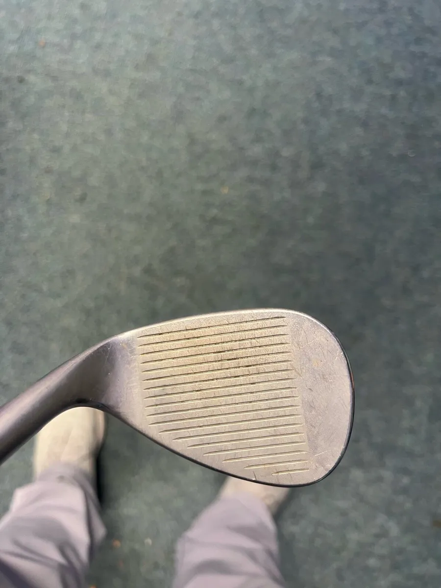 Ping Glide 2.0 - Image 2