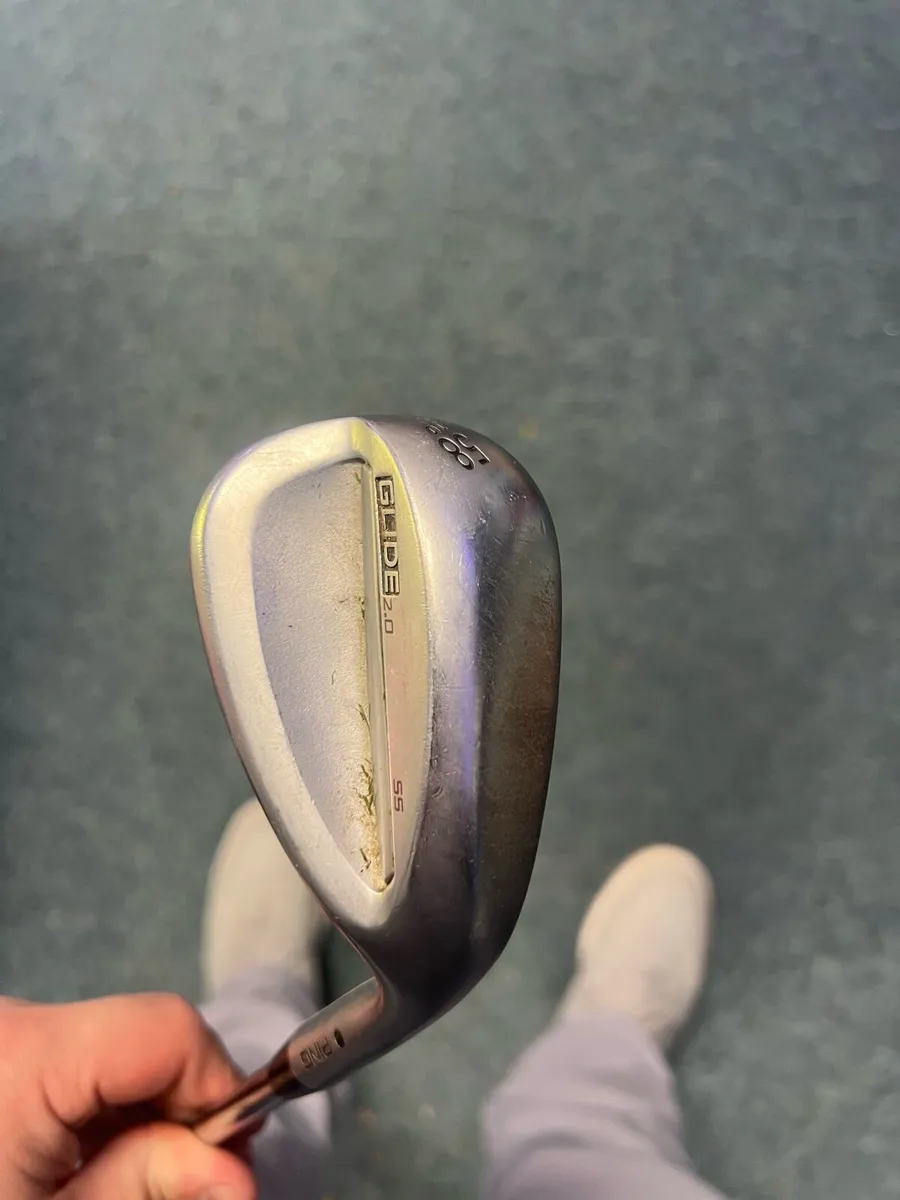 Ping Glide 2.0 - Image 3