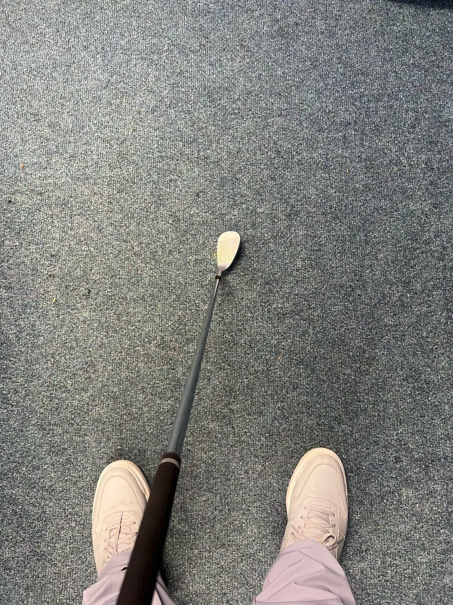 Ping Glide 2.0 - Image 4