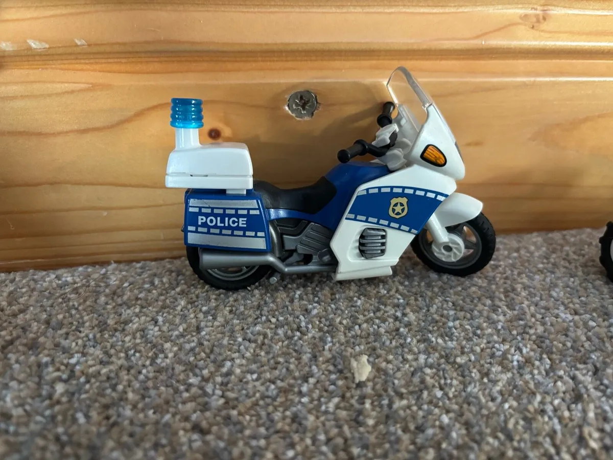Playmobil - Image 3