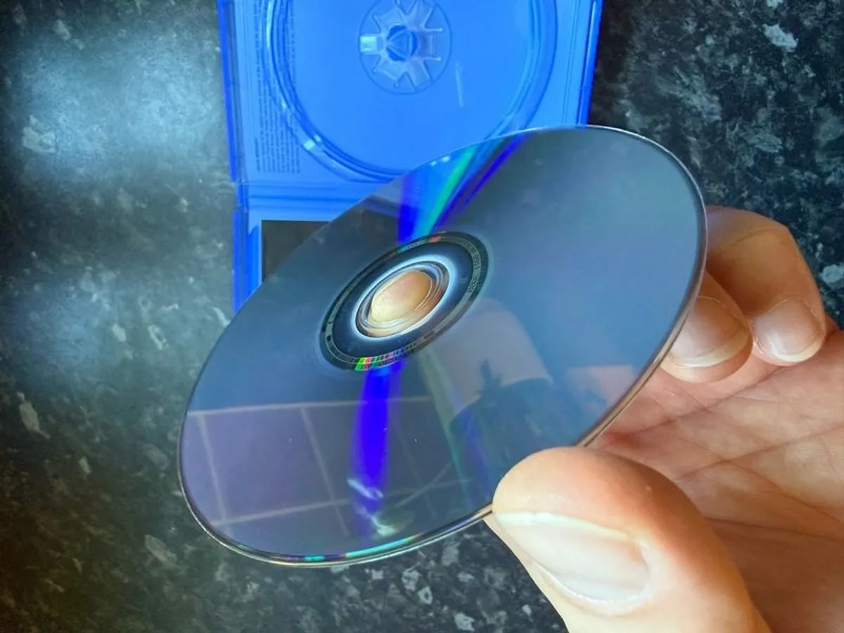 COD Black ops 6 - Image 4