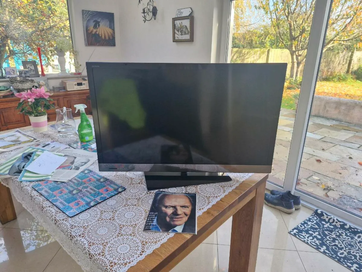 Television - Image 2