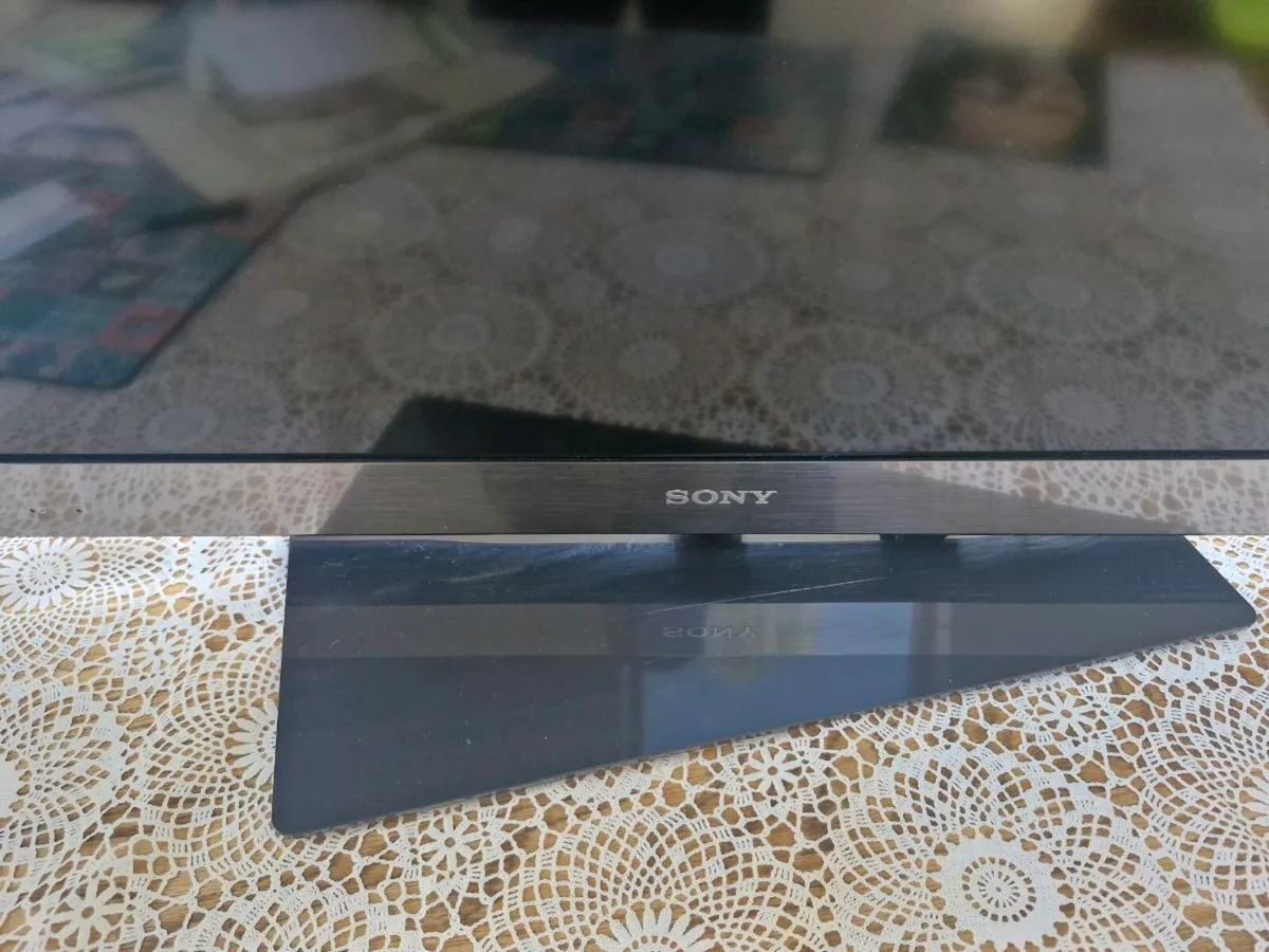 Television - Image 3