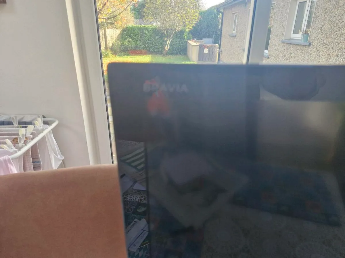 Television - Image 4