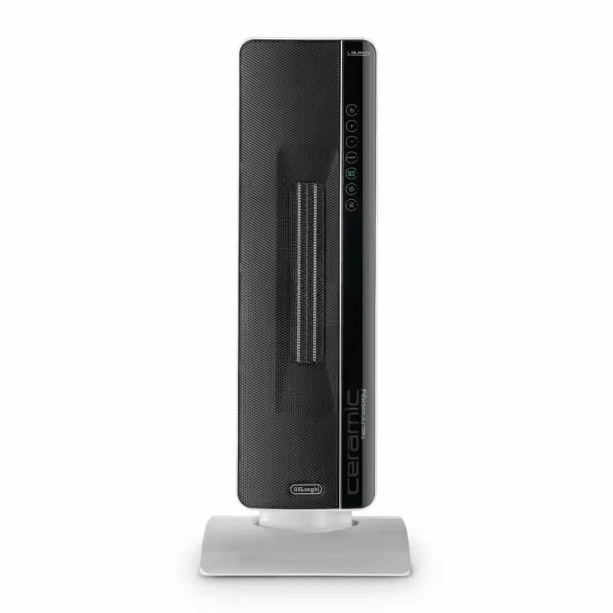 Delonghi tower heater - Image 1