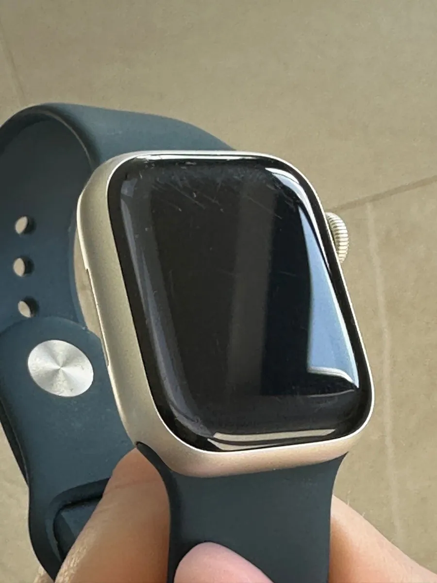 Apple Watch Series 9 - Image 4