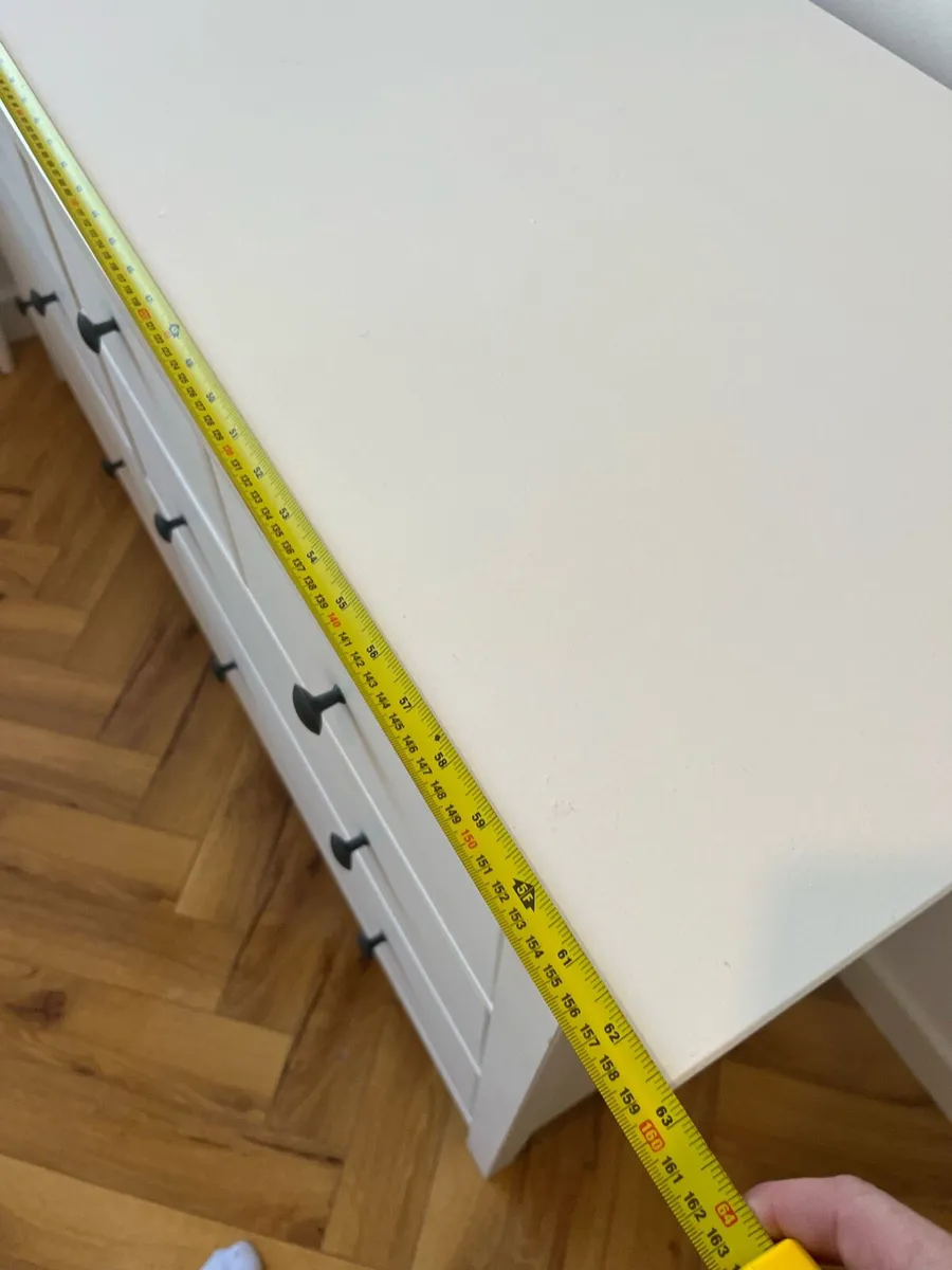 Set of drawers - Image 4