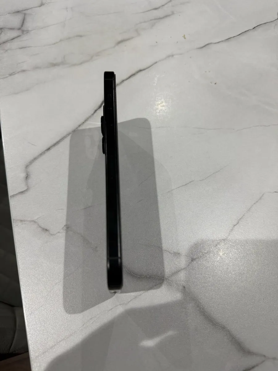 IPHONE 16 PRO MAX - Image 3