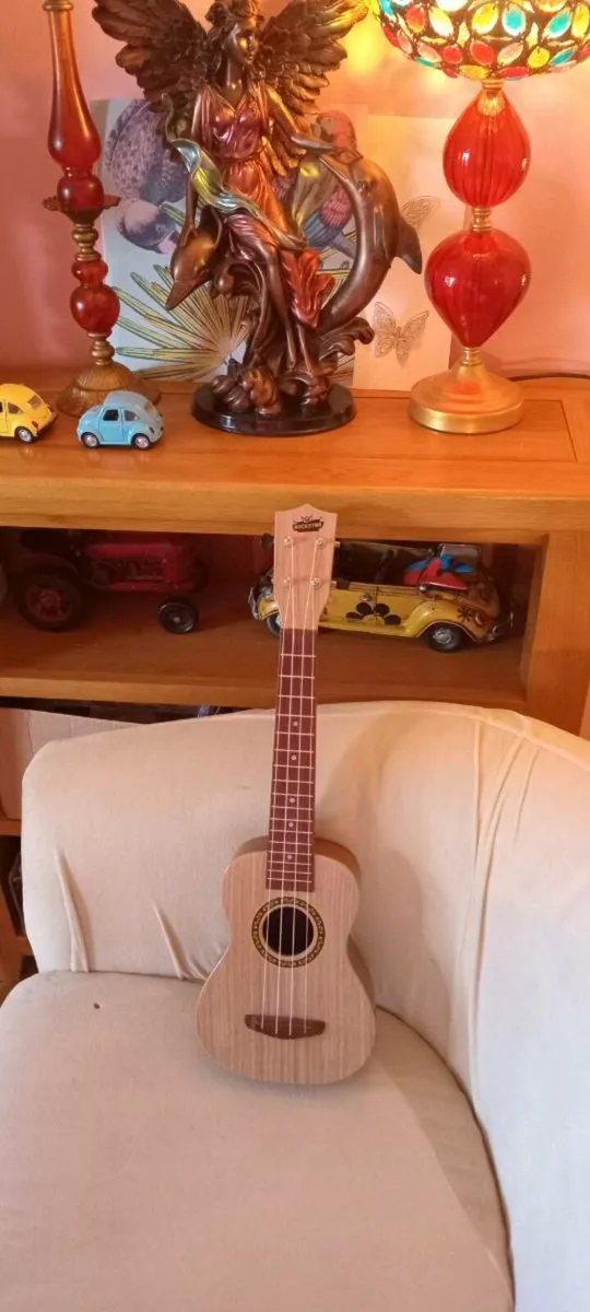 Ukelele