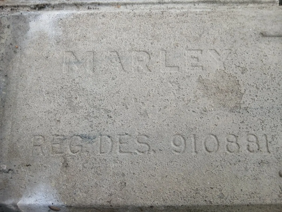 Marley Roof Tiles - Image 3