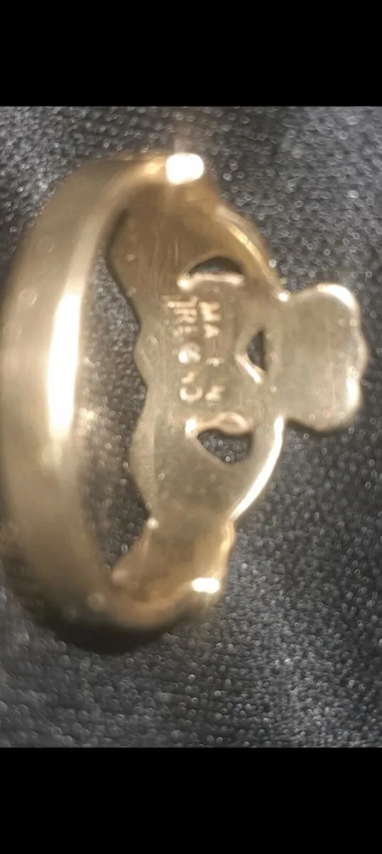 Ring - Image 3